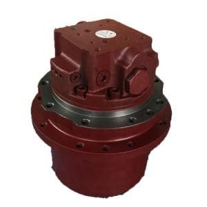 4420998 Hitachi Excavator Zx35 Zx35u-2 Zx35u Final Drive