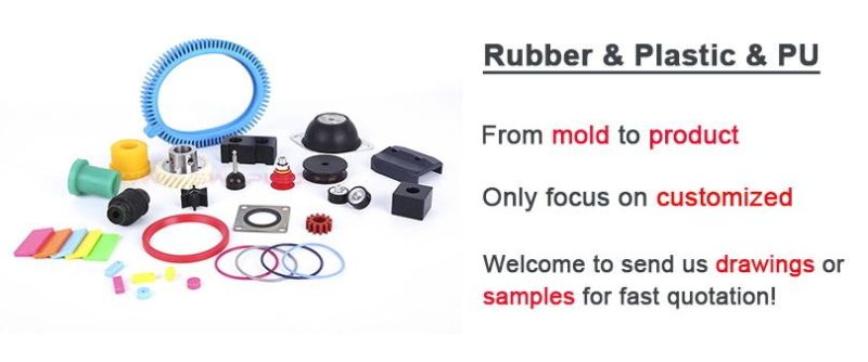 Single and Double Plastic Shower Door Rollers