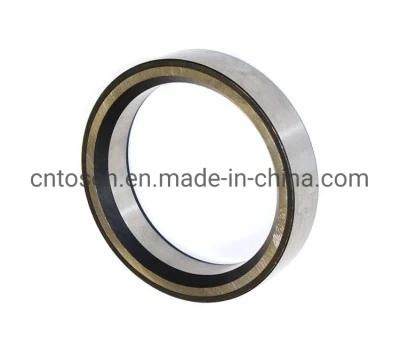 3463560315 Wheel Hub Thrust Seal Ring for Mercedes Benz Truck Parts