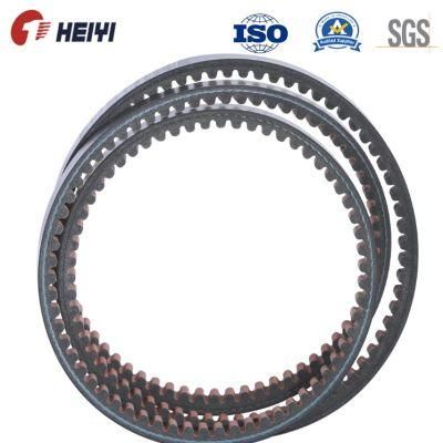 FAW, Sino Truck HOWO China Truck Heavy Duty V Belt for Aftermarket