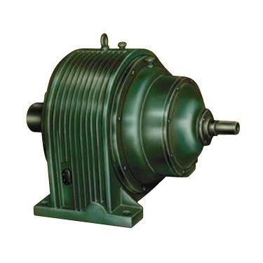 Fast Delivery Ngw Series Planetary Gear Box