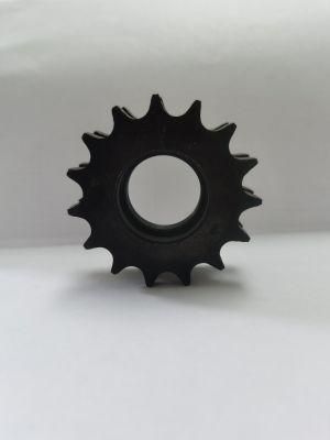 OEM High Quality with Warranty 45-Steel Sprocket