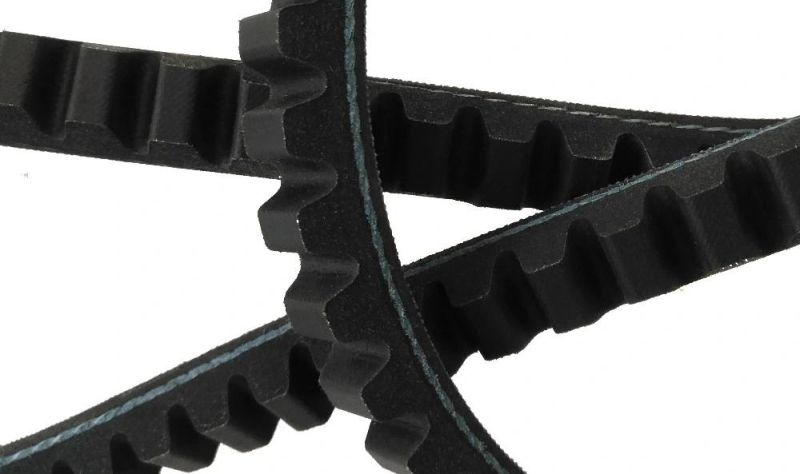 Wholesale High Quality Cx1430li Rubber Toothed Belt