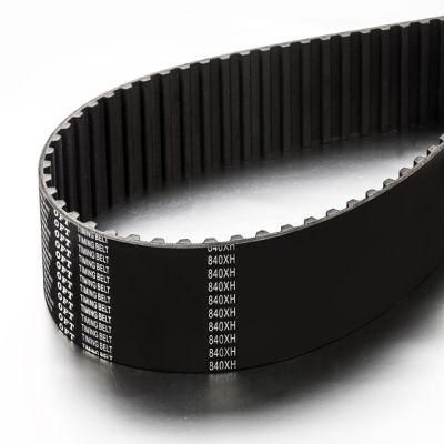 Oft Car Accessory Timing Belt Tensioner Bands - Ya 059