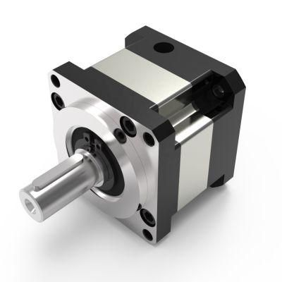 High-Torque Gearbox Precision Planetary Gear Reducer for CNC Machine
