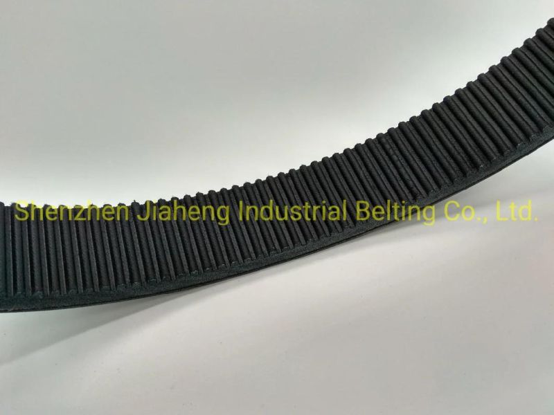 Variable Speed Belt for Industrial and Agriculture Use