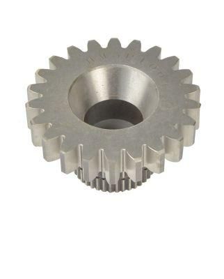 Customized Hot Sales Transmission Gear 05g03 22