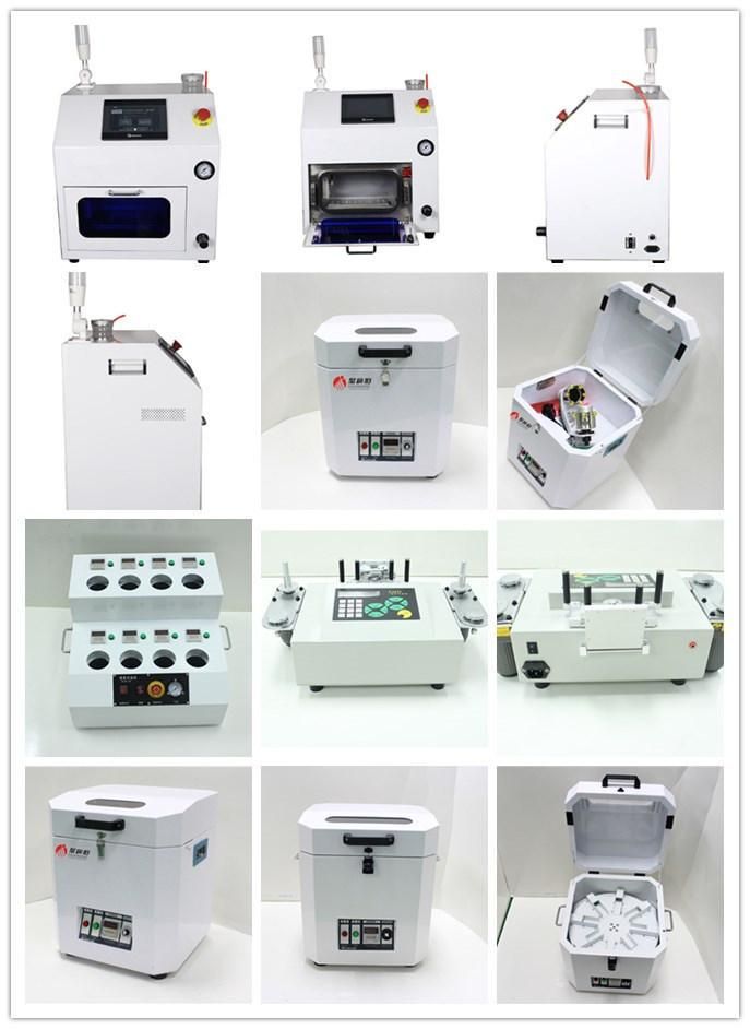 SMT Machine Parts AA0hf02 FUJI Nxt Big Gear with Large Stock
