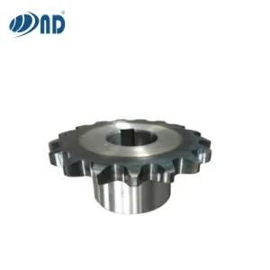 a/B/C Type Sprocket for Industry/Agriculture/Roller Chain