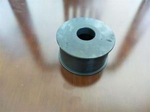 Sintered Powder Metal Pulley Qg0260 for Automotive