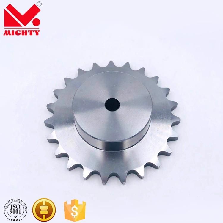 High Quality Sprocket Gear Making Small Nylon Plastic Sprockets/Helical/Spur Tooth/Pinion Gears