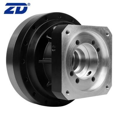 China Robot RV Arm Cycloidal Gear Reducer Robot Joint Reducer