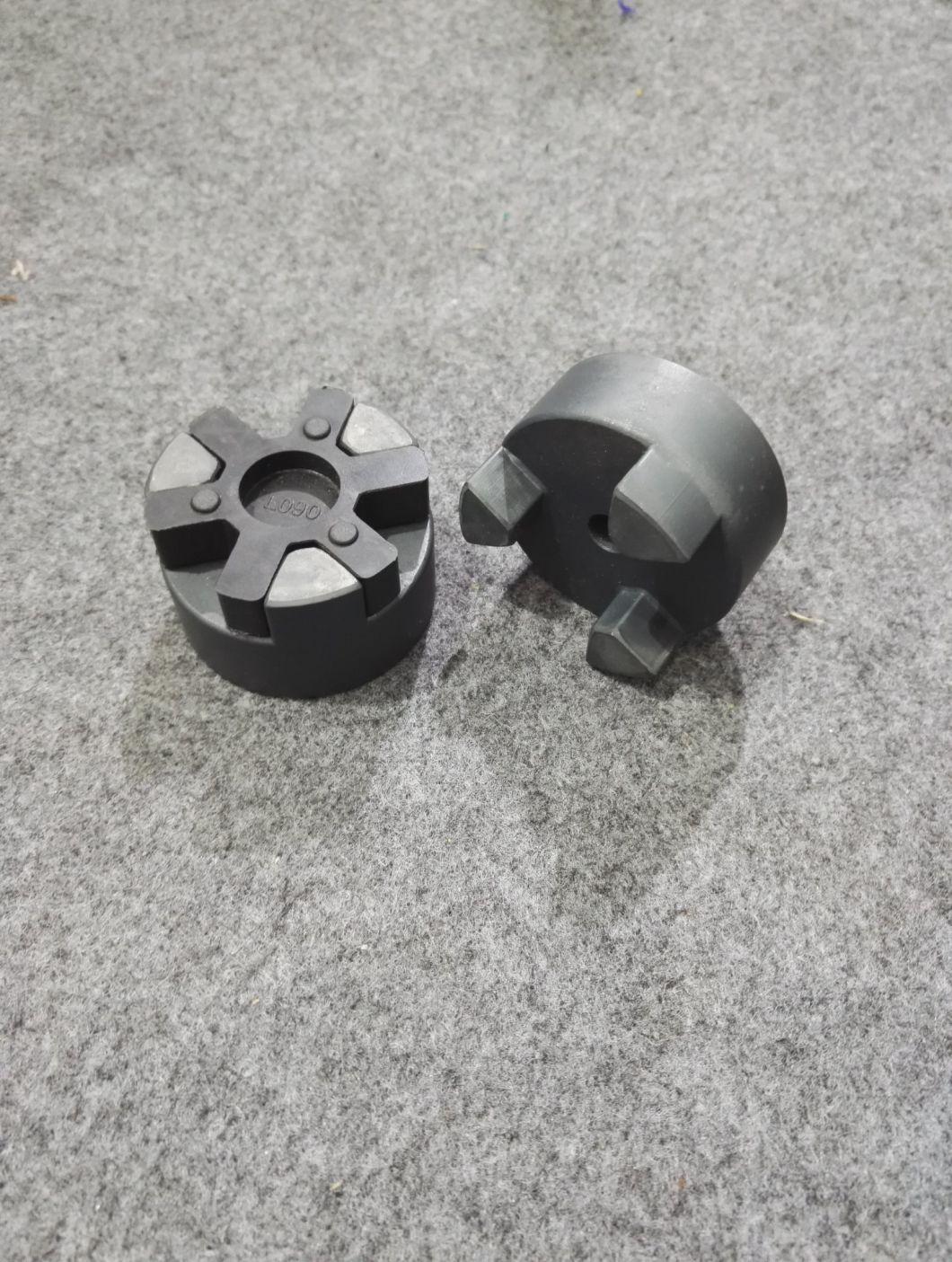 High Quality L Flexible Jaw Sliding Coupling L035 L050 L070 L075 L090 L095 L099 L100 L110 L150 L190 L225