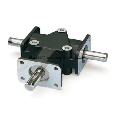 Stainless Steel Kayak Transmission Stainless Steel for Pedal Drive Kayak