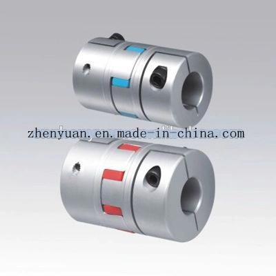 Factory Direct Sale Shaft Coupling Hl-D55-78 with Low Price