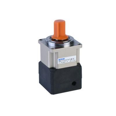 Gpb Gvb Gpg Transmission Reducer Right Angle Gearbox Gearhead with Cheap Price