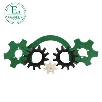 Processing Customized Bevel Gear Star Wheel Industrial Pinion