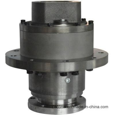 Precision Planetary Gearbox