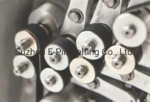 Polyurethane Endless Belt Angency for Germany Bgk