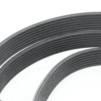 Poly V Belt OEM 90916-T2024 Size 7pk2300 for Fortuner/Hilux Platform/Chassis/Hilux VII Pickup Car