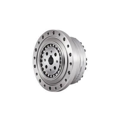 Low Price Robot Harmonic Drive Reducer Harmonic Gear Reducer Drive