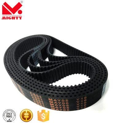 PU/Rubber Htd 3m 5m 8m Endlesstiming Belt/Synchronous Belts Manufacturer