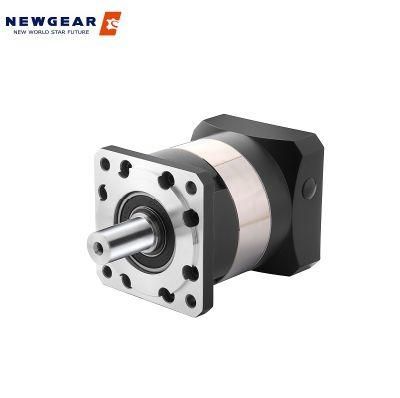 German Brand Price Cheap High Precision Planetary Gear Reducer