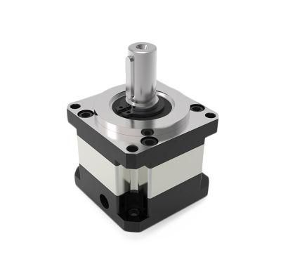 HPS Precision Low Backlash Planetary Reducer for 3D Printer