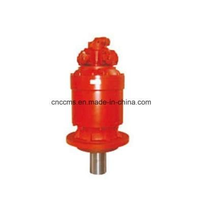 Agriculture Gearbox for Agricultural Equipment