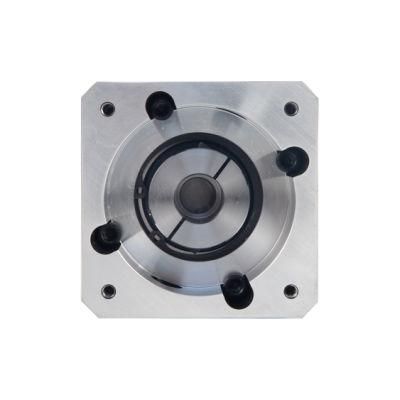 10 Backlash Precision 750W High Torque Speed Reduction Planetary Reducer
