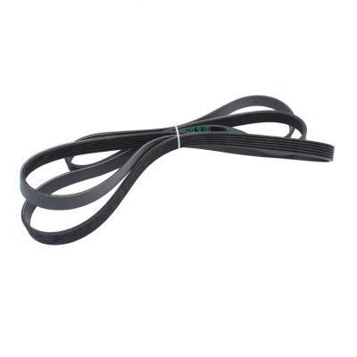 Universal CR Rubber Car Fan Belt Drive Belt 4pk