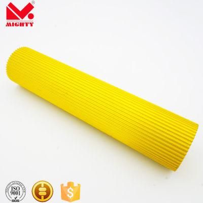 Timing Pulley Bar Conveyor Pulley Bar in Stock Htd 3m 5m 8m T2.5 T5
