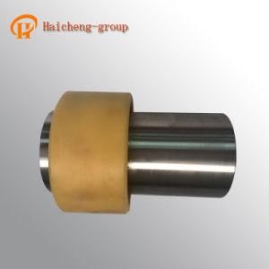 Nl Nylon Camlock Coupling