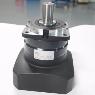 Factory Price Electric Construction Lifting Spare Part Gear Transmission Gearbox Planetary Speed Reducer
