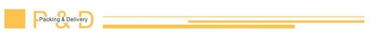 Rough Polyurethane Round Belt, Urethane Cord Neoprene Belt Industrial