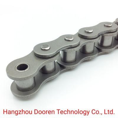 (A &amp; B Series) Short Pitch Precision Standard Roller Chain