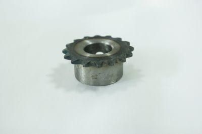 a/B/C Type Standard Sprocket for Agriculture/Industry/Machine