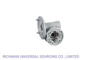 Vf Type Aluminium Gearbox Gear Box Motor Unit