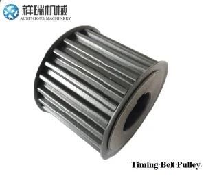 Timing Belt Stainless Steel Pulley