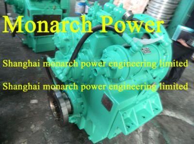 Marine Gearbox (HC600A 600A) and Spare Parts