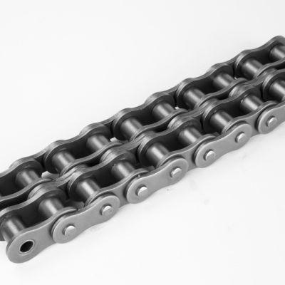 35-1r Standard Roller Chain ANSI 35-1r