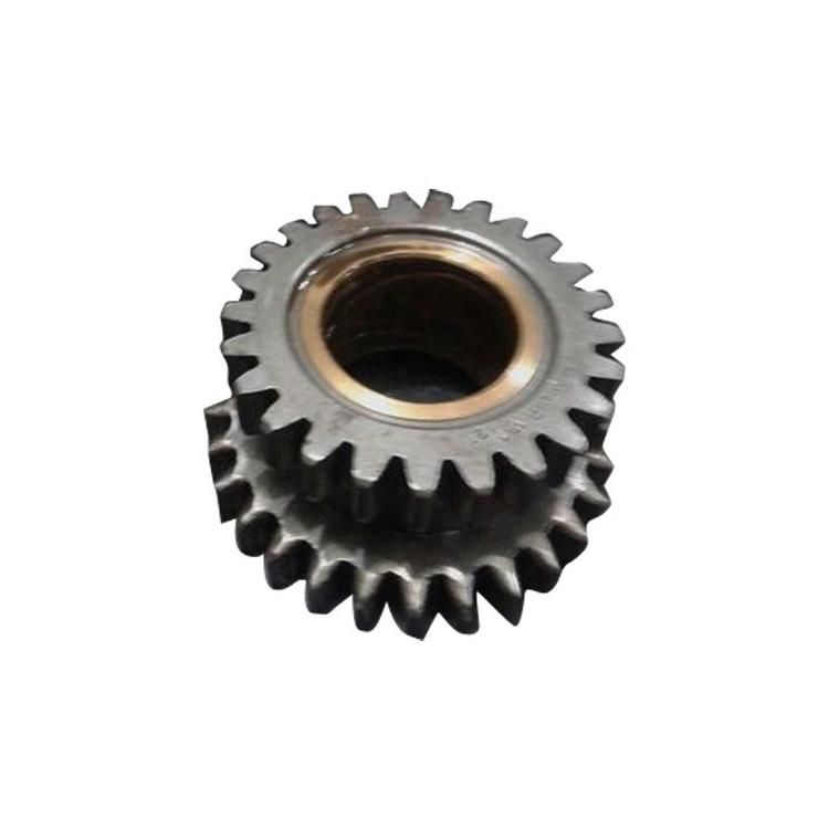 Auto Parts Gearbox Gear for Kubota DC60 Combine Harvester