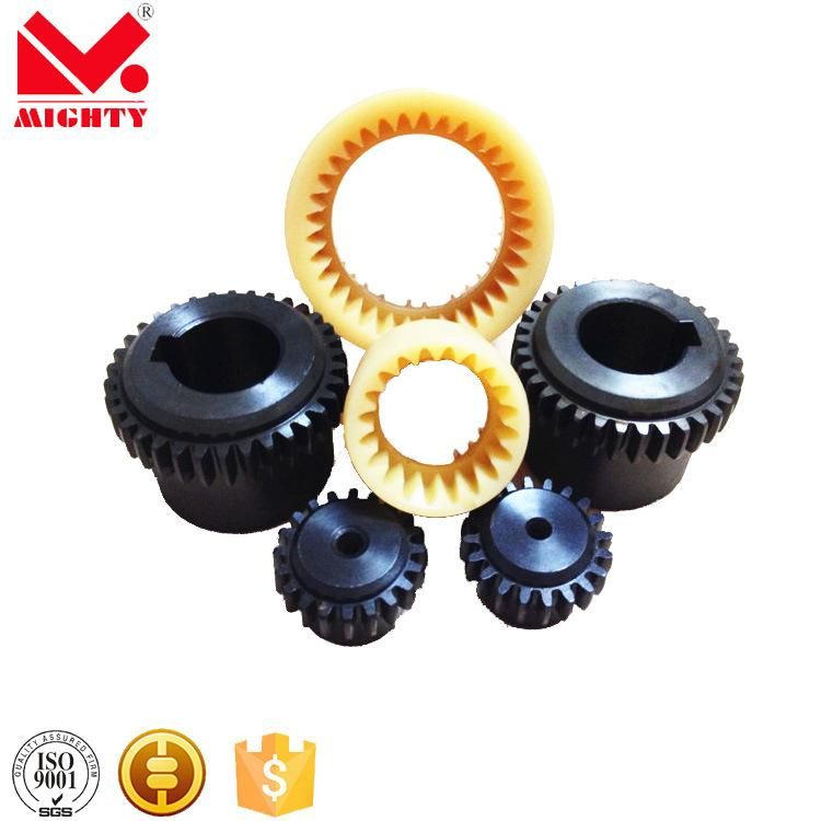 Industrial Roller Chain Short Pitch Chain