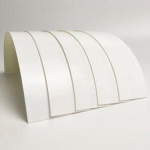 Hot Sale Flat Conveyor Belt Habasit Fab-5er for Packaging Machinery