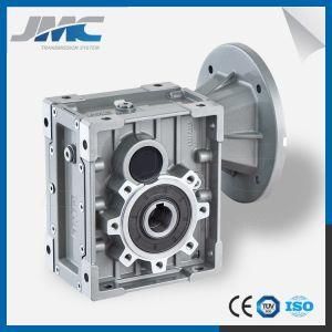 Tkm Helical Gearbox