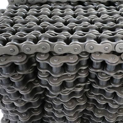 High Quality Short Pitch Precision Roller Chains