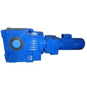 1 25 Ratio Reduction Gearbox 28mm Planetary Gearbox DC Motor 12V 400W Planetary Variator Drive Helical Bevel Reduction Gearbox