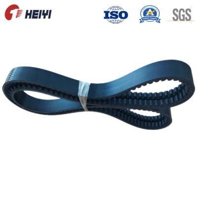 Xpz/Spzx/9n/3V, Xpa/Spax, Xpb/Spbx/15n/5V, Xpc/Spcx, 25n/8V, Cog V Belt, EPDM Rubber V Belt