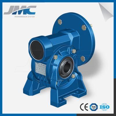 Vf Worm Gearbox