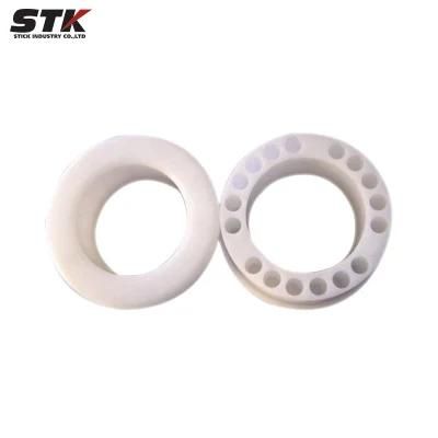 Plastic Gear for Auto Parts, Hardware